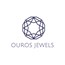 Ouros  Jewels